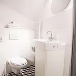 Apartamento Retro