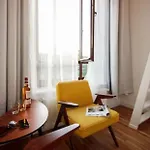 Retro *