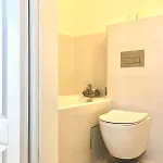 Apartamento Retro Sopot